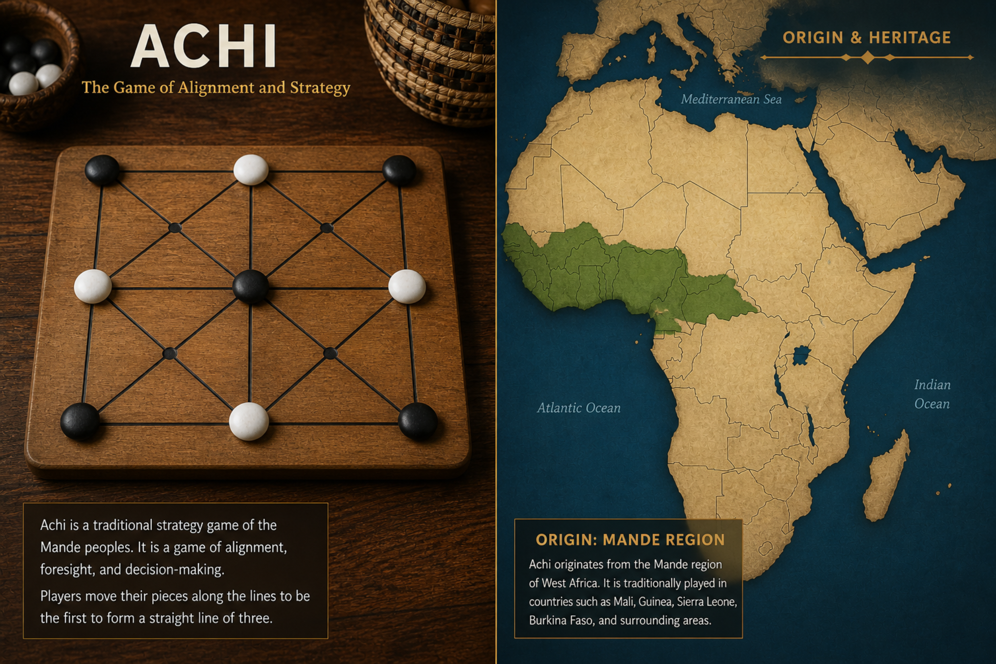 Achi