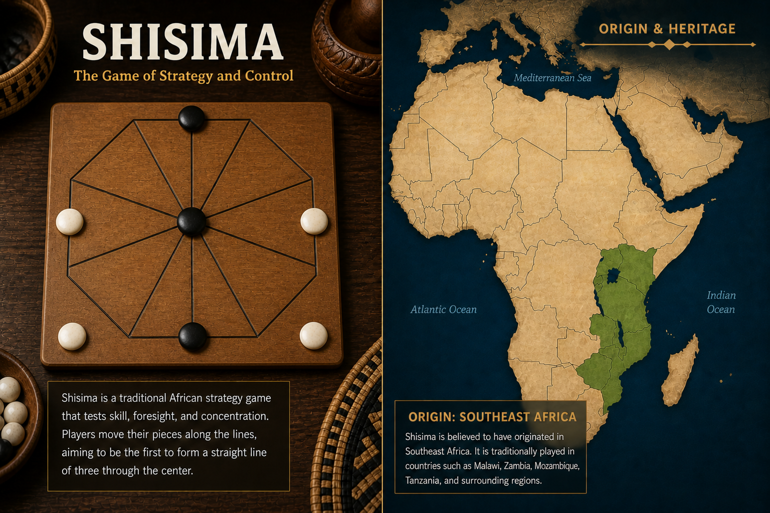 Shisima